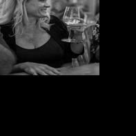 Deanna L. (Bacon) Smith - Vimarsana News