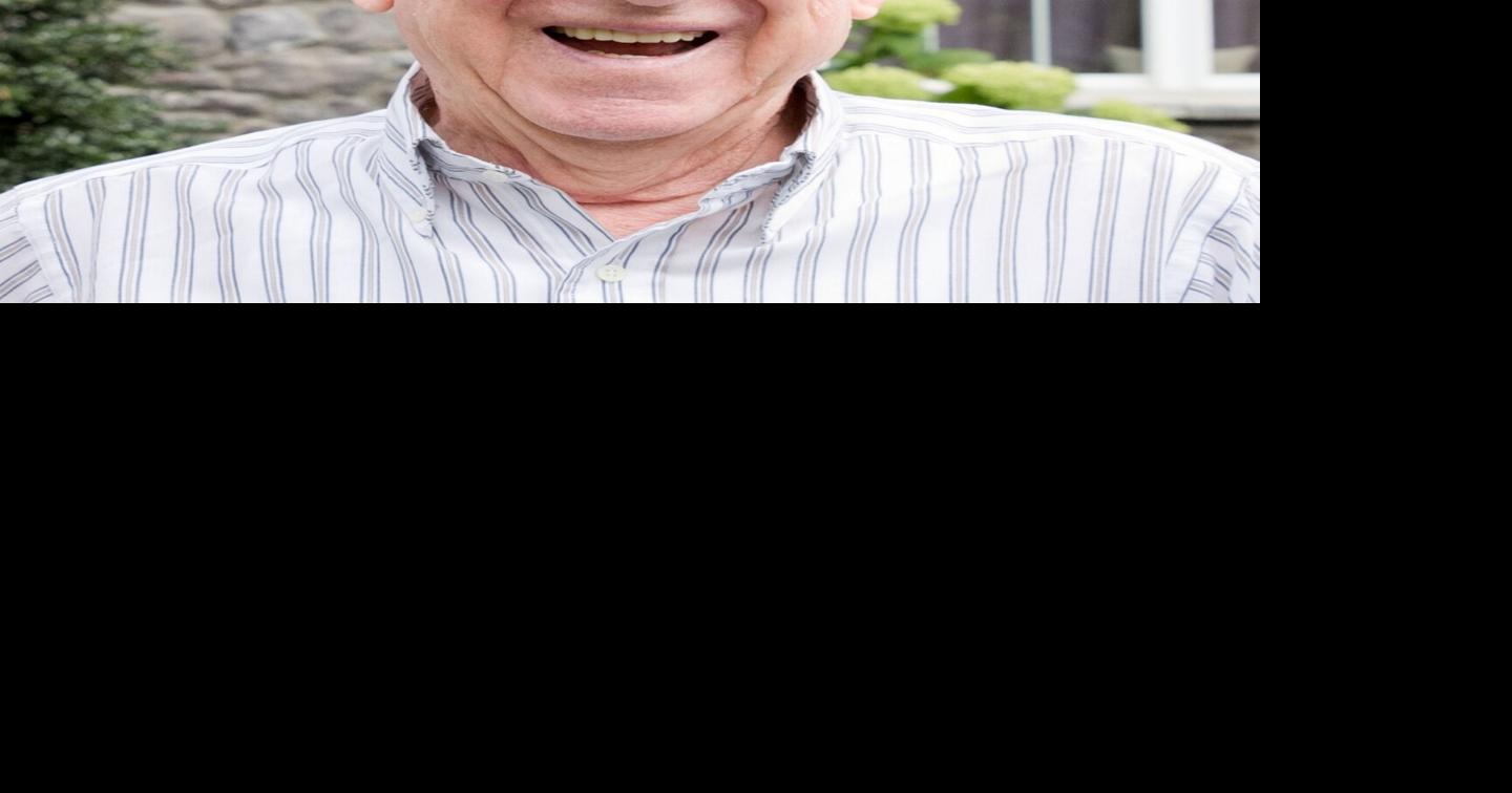 Dr. George W. Forbes