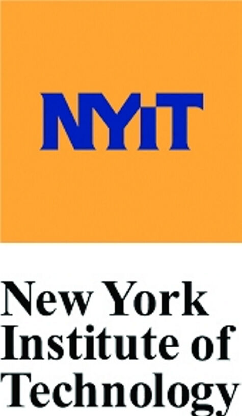 Billa graduates from New York Institute of Technology - Vimarsana News
