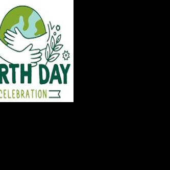 Family travel 5: Earth Day ideas