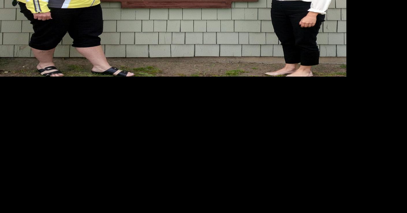 Oswego Lions Club supports United Way Golf tournament News