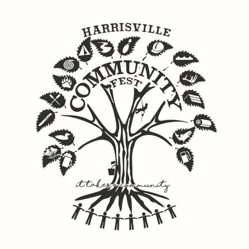 Harrisville Community Fest to be held Saturday Arts and Entertainment