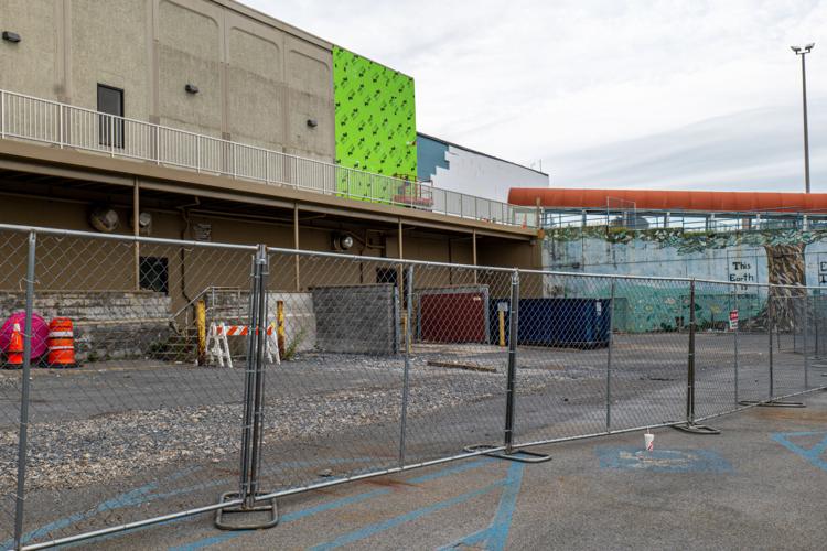 Sneak peek of Watertown YMCA’s downtown community center Fort Drum