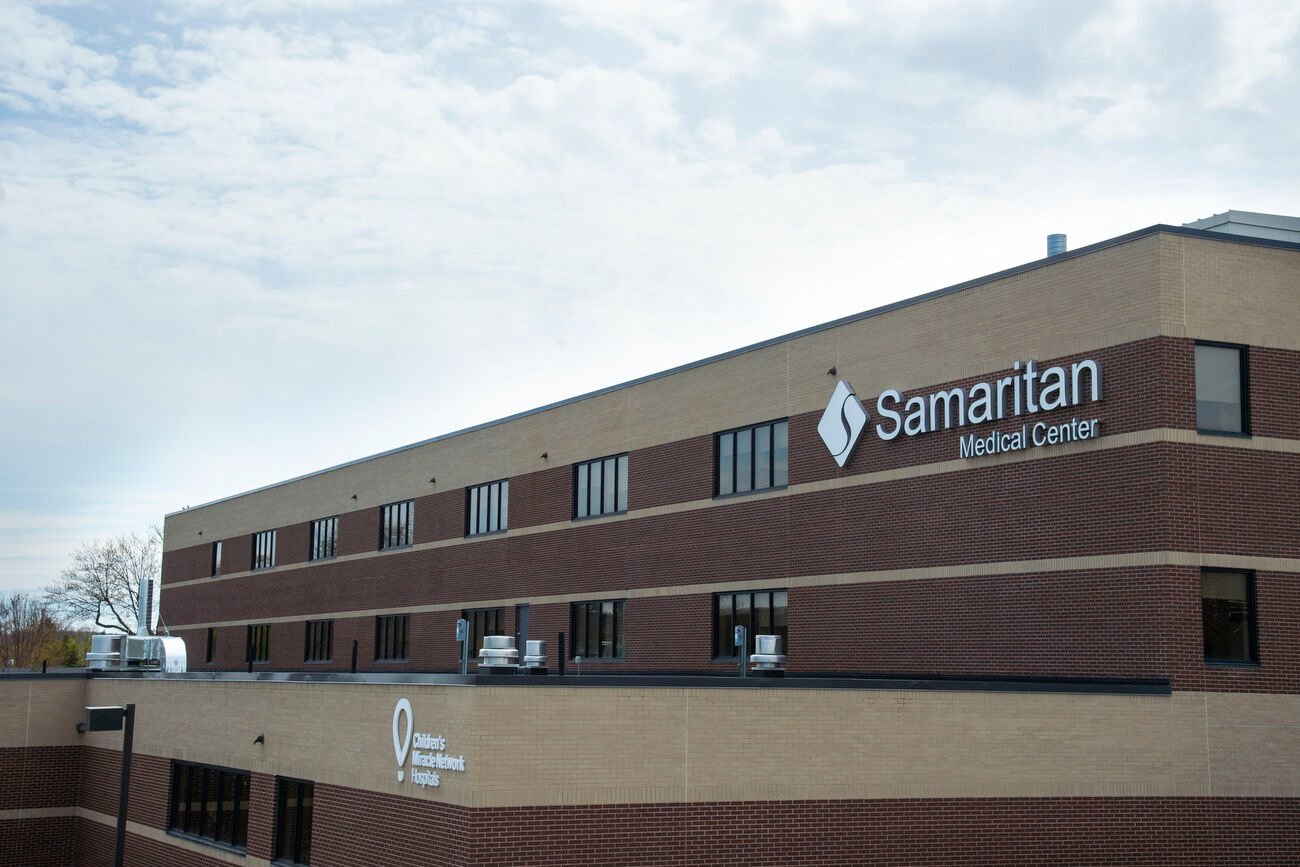 Samaritan Complies With State Health Department Guidelines For Long ...