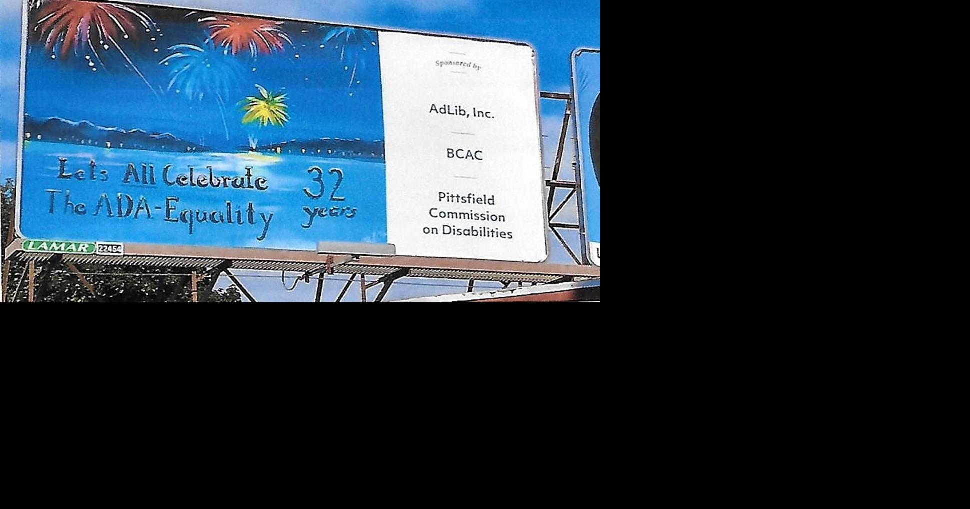 Sackets Harbor artist reaches new heights with project honoring