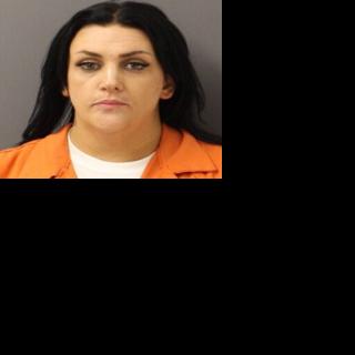 Read More ⇒Watertown woman arrested for allegedly having drugs, drug paraphernalia