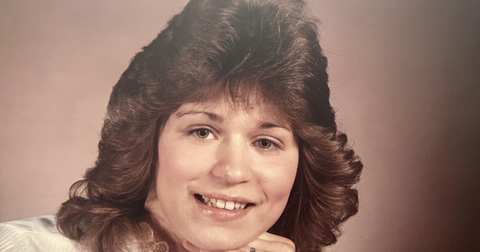Case of missing Glen Park woman, last seen in 1997, revisited - Vimarsana News