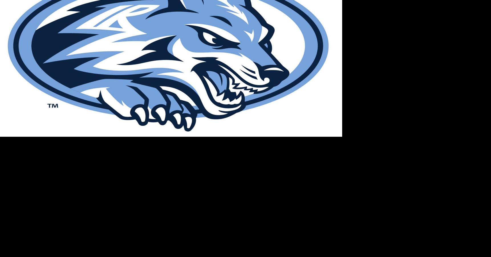 Indian River Central School District unveils new ‘Wolves’ logo ...