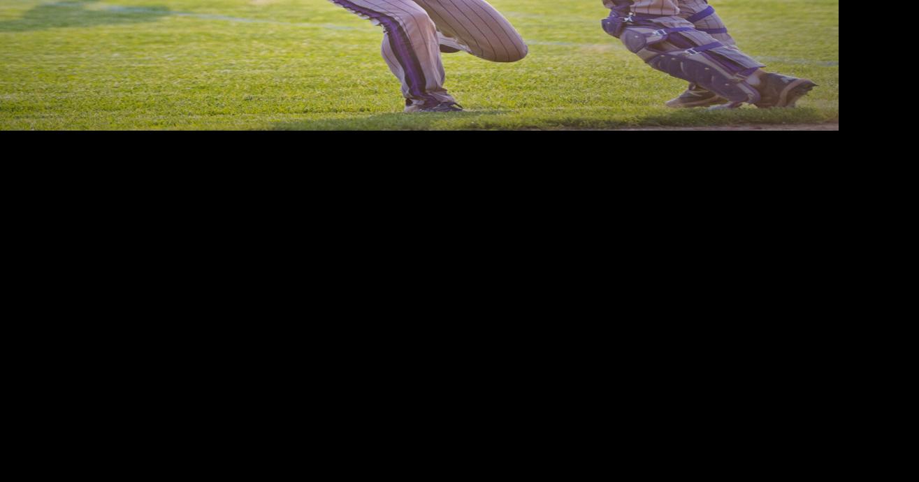 High school sports Loose, united TL stops Heuvelton’s baseball drive