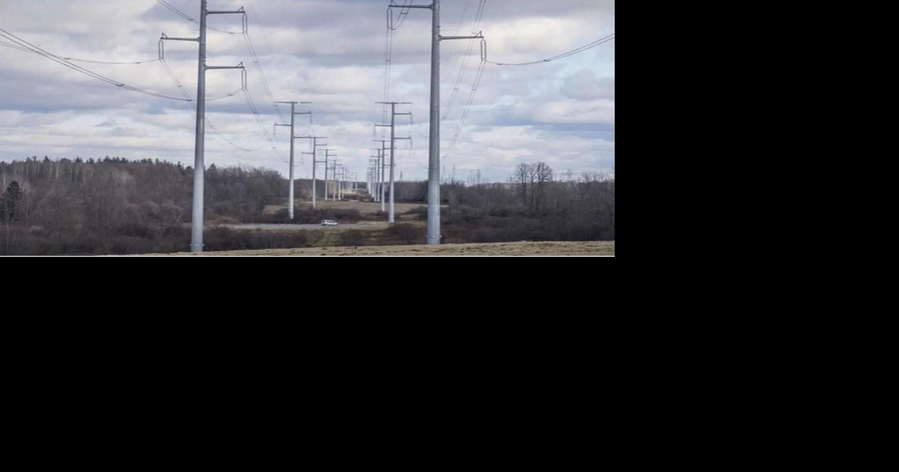 Read More ⇒Smart Path Connect transmission line completed