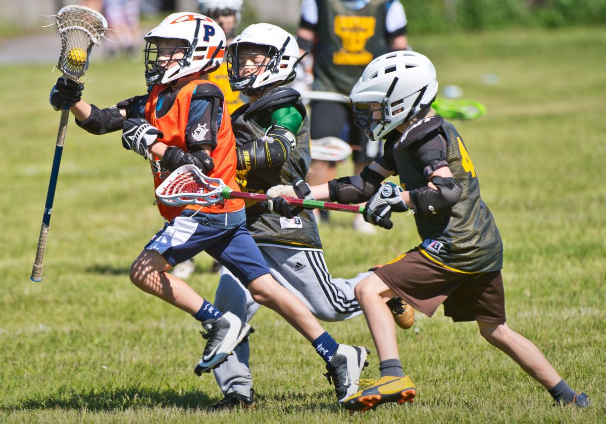 ####_wds_Youth Lacrosse_cl.jpg