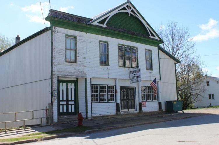 Constableville News Opinion