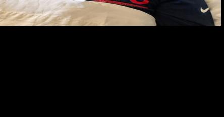 Broderick Hines - Vimarsana News