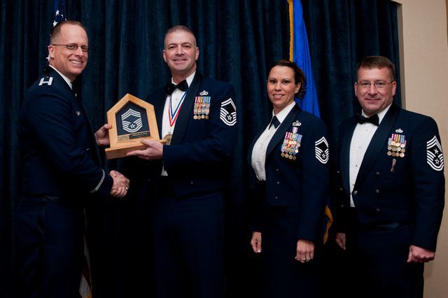Native Af A secure gig on truTV’s ‘Saloon’ Watertown native, Air Force officer is ...