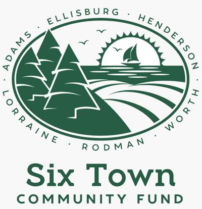 Six Town fund grants $7.5K to five projects