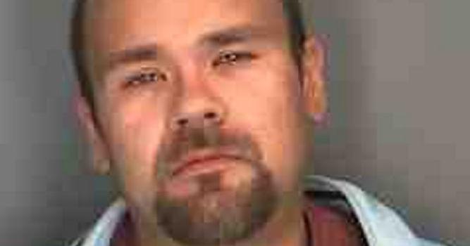 Police arrest fourth suspect in assault case | News | nny360.com