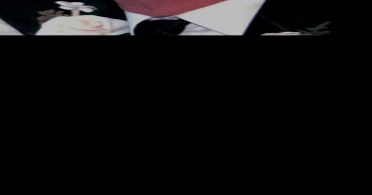 Robert (Bob) Ambrose Gormley Obituaries