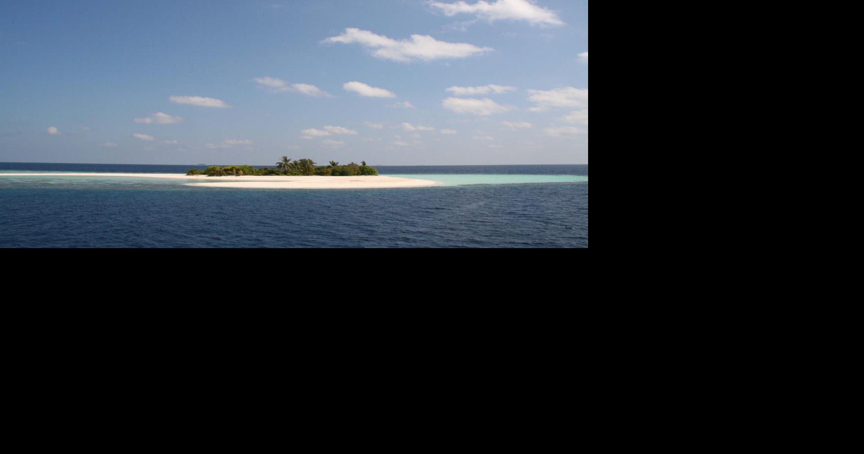 Read More ⇒Family travel boom is reshaping romantic resorts