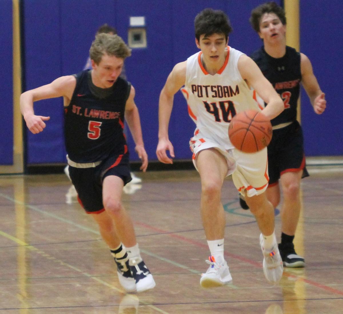 Slc N N P H Boys Basketball Teams Notch Nac Wins Nny360 Com
