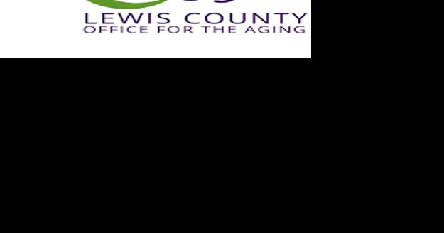Office for the Aging to provide bus to movie in Canton - Vimarsana News