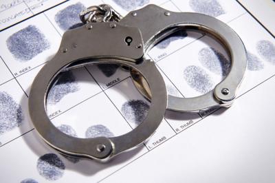 Trio Charged In Madrid Meth Bust St Lawrence County