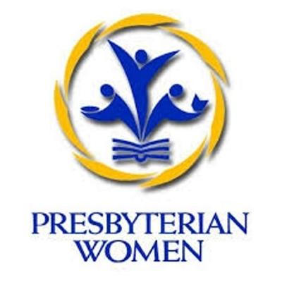 Presbyterian Women to explore rich history of Central New York/Finger Lakes region