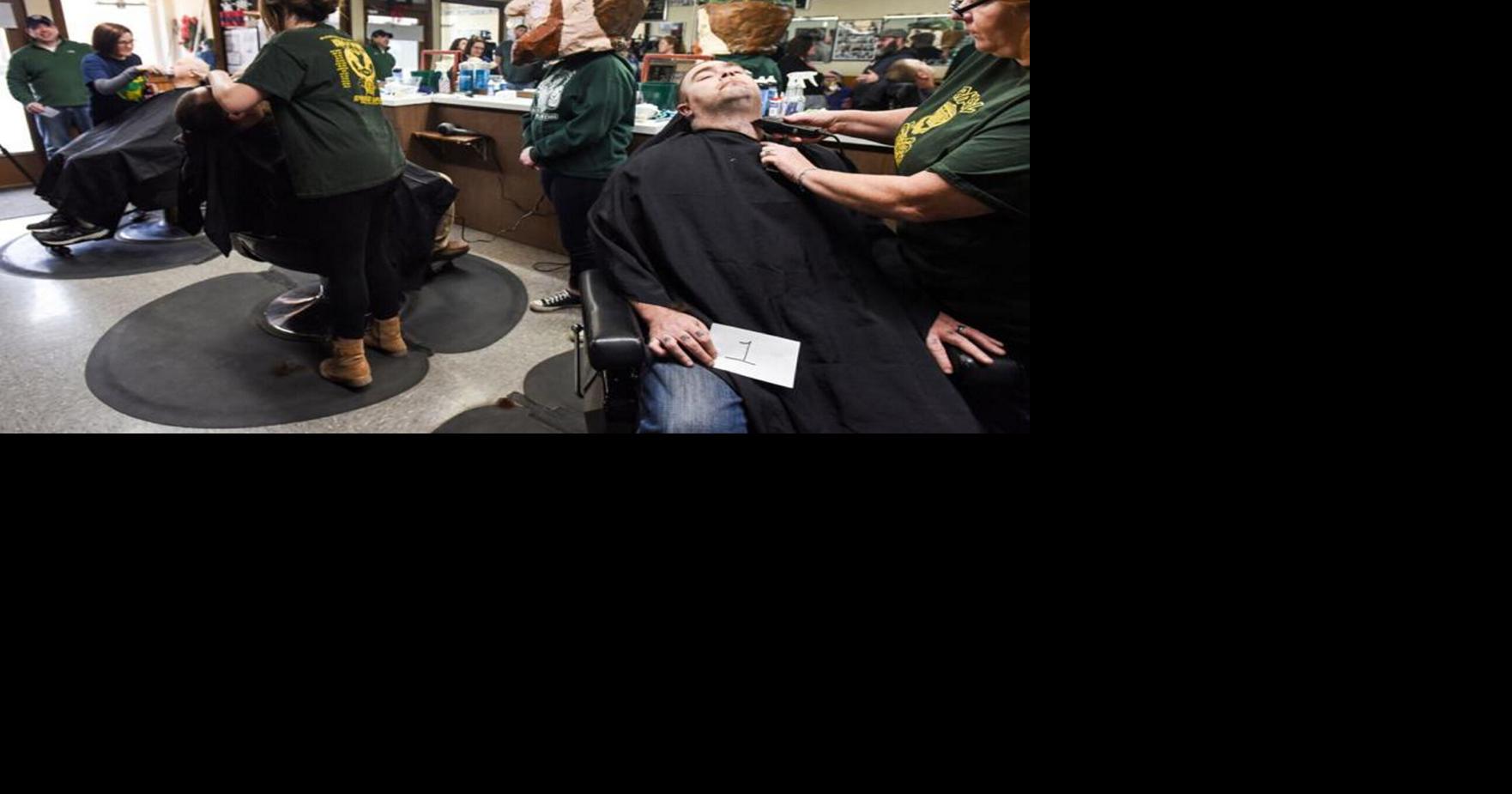 Irish Fest in Clayton set to begin on Friday the 13th