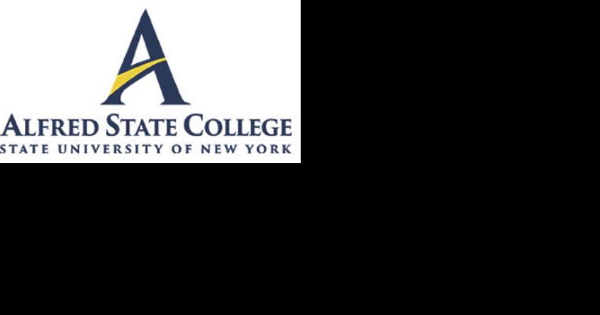 Oswego County students earn dean's list honor at Alfred State | Achievers - Vimarsana News