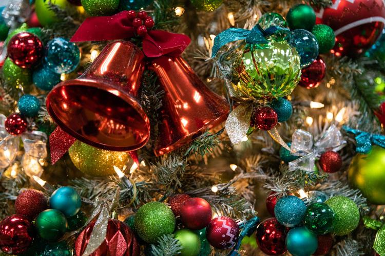 Watertown’s Festival of Trees continues this year, moves to former call