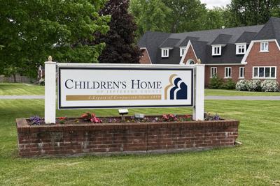 Children’s Home holding foster parent info session