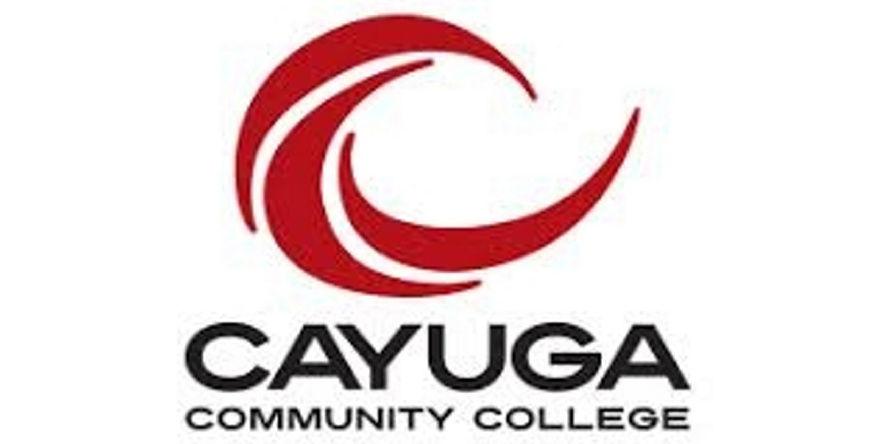 Cayuga Community College Calendar
