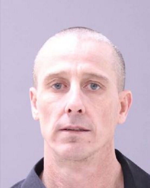 Massena police West Hatfield Street man arrested after search turns up