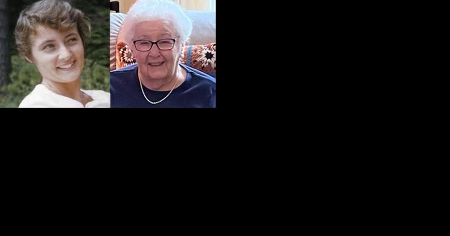 Carol B. Miller - Vimarsana News