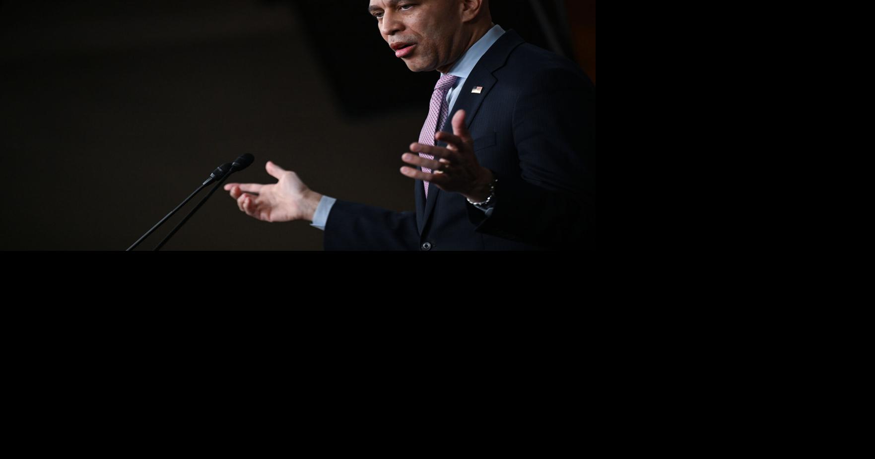 House passes bill extending health care subsidies, bucking GOP leaders