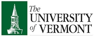 Parish Native Earns Degree From The University Of Vermont Achievers Nny360 Com