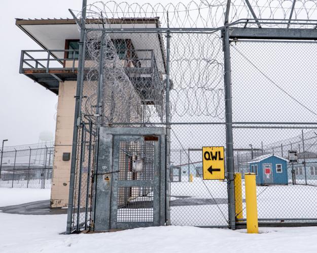 New York prepared to close up to 5 prisons; Republicans decry move St
