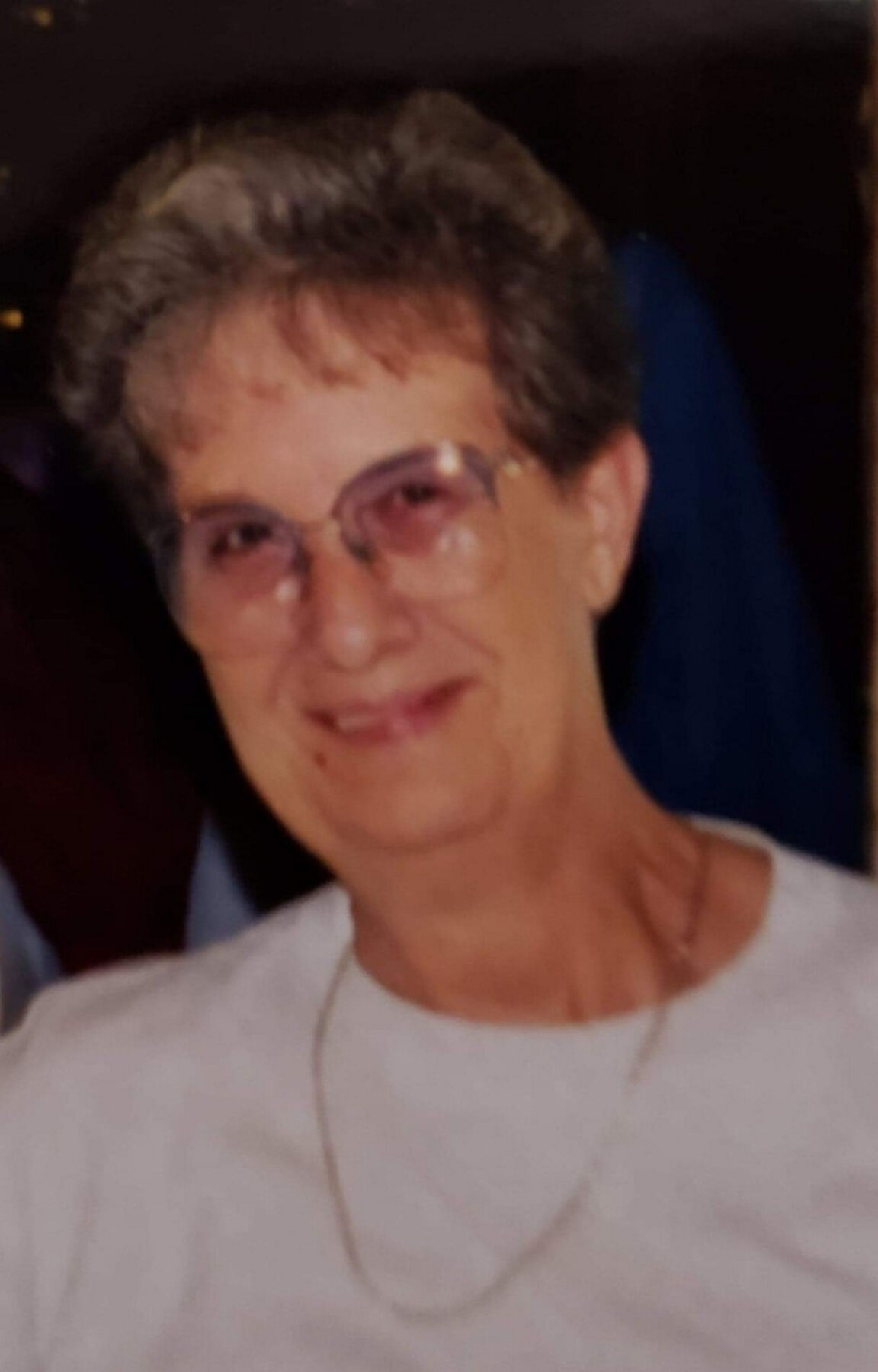 Barbara Trombley | Obituaries | Nny360.com