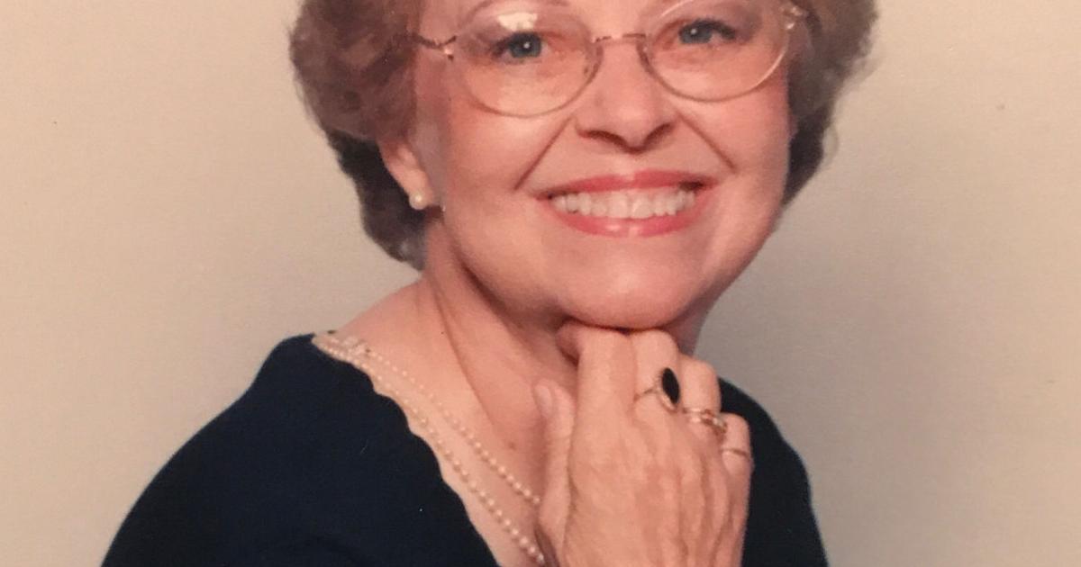 Carole J. Seguin Obituaries
