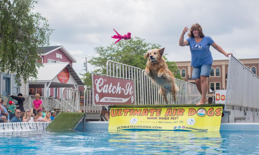 0630_wdj_SeawaySplash_dn1.JPG