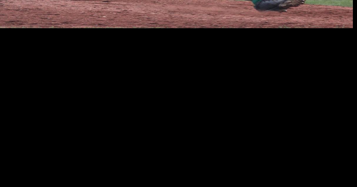 H-D shows pitching depth in baseball sweep over Lisbon