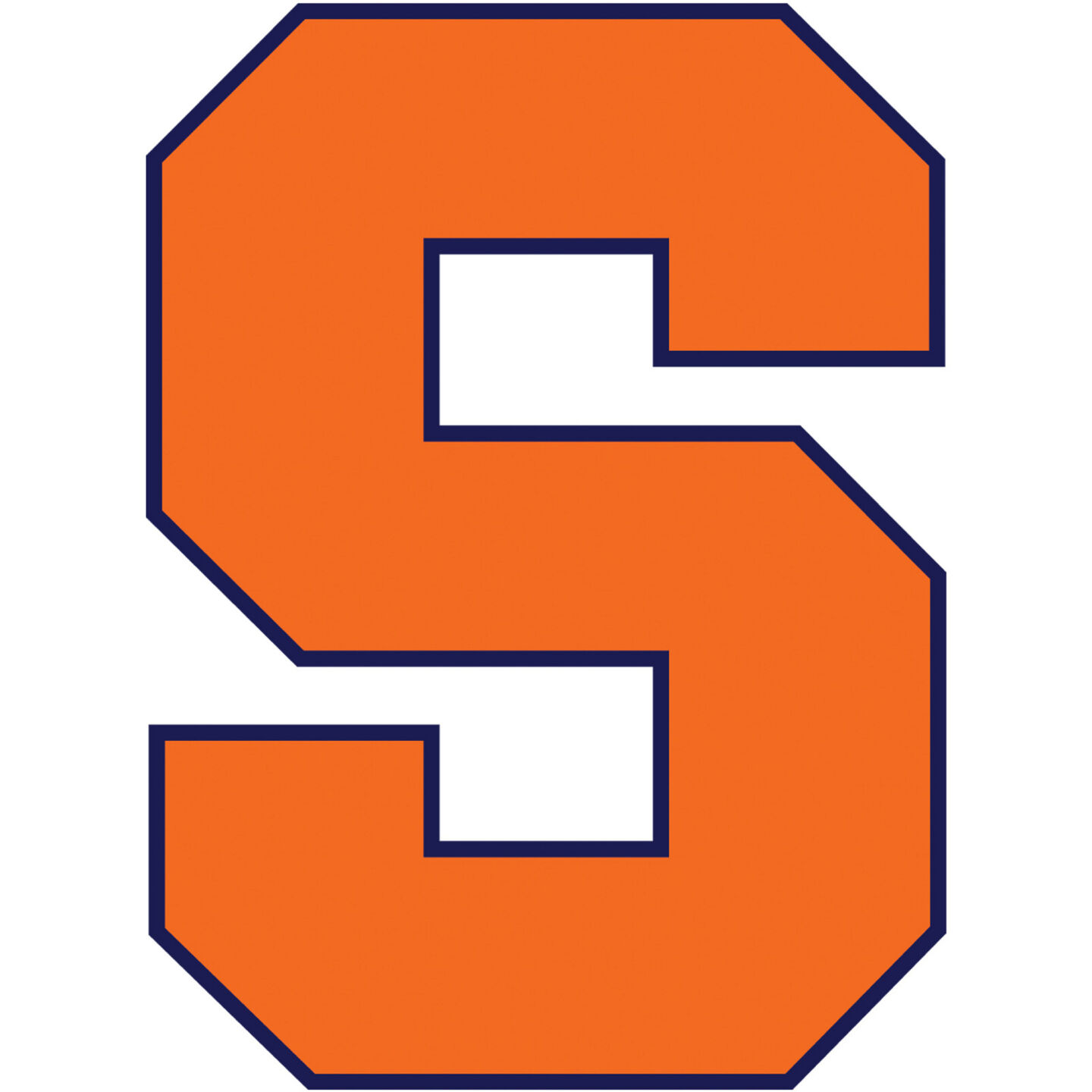 College Football Syracuse Will Open 2024 Season At Home Vs Ohio   6598b4461b3a4.image 