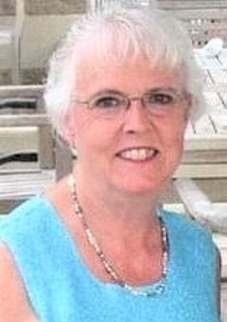 Barbara L. Roeser | Obituaries | nny360.com