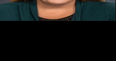 Christopher Community, Inc. announces new staff appointments - Vimarsana News