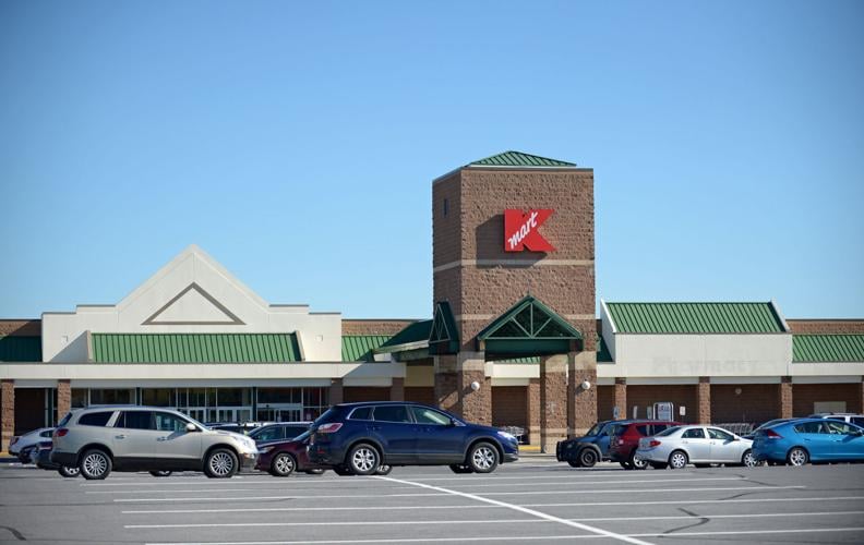 Watertown Kmart to close News