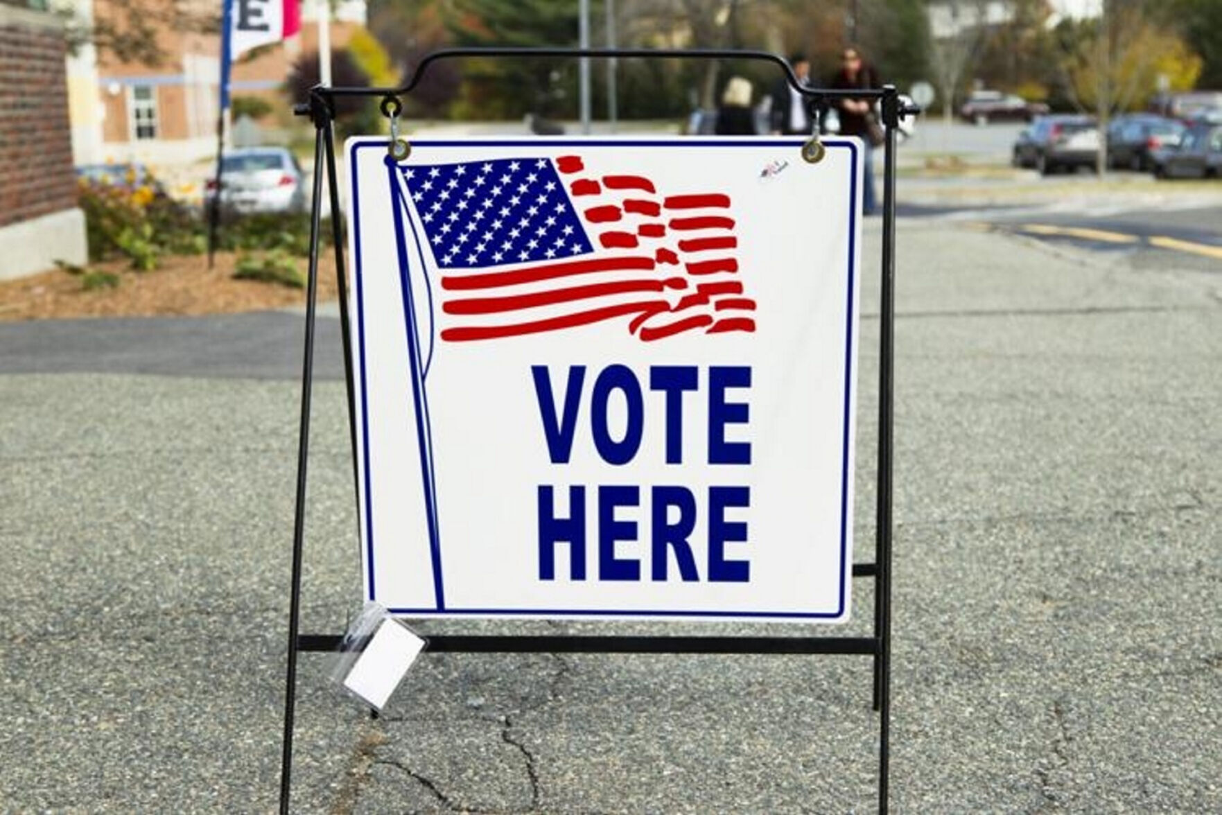 County seeks payment for Watertown council primary costs - Vimarsana News