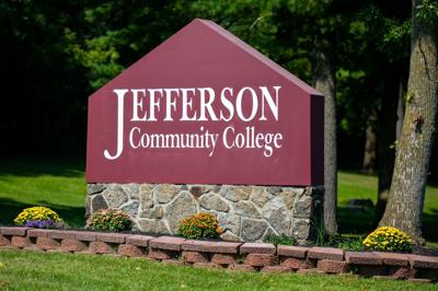 JCC: Most on campus are vaccinated