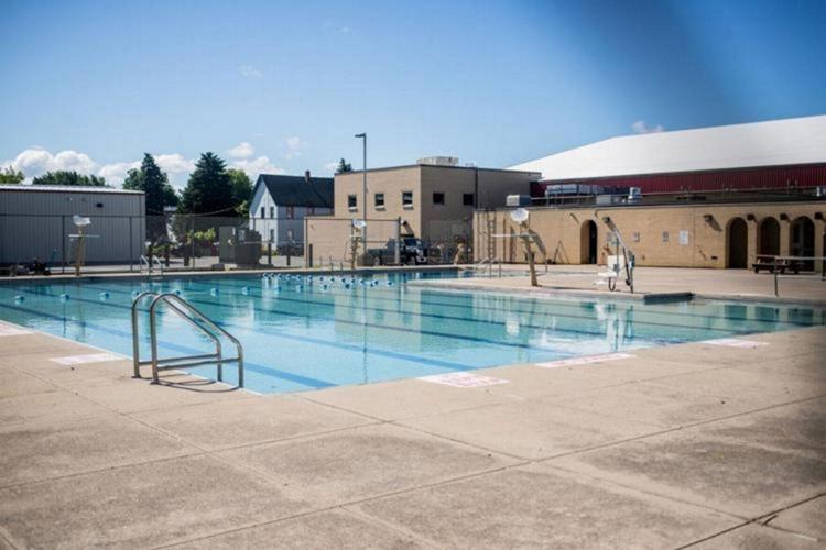 Editorial — Swimming in uncertainty Watertown needs data on what