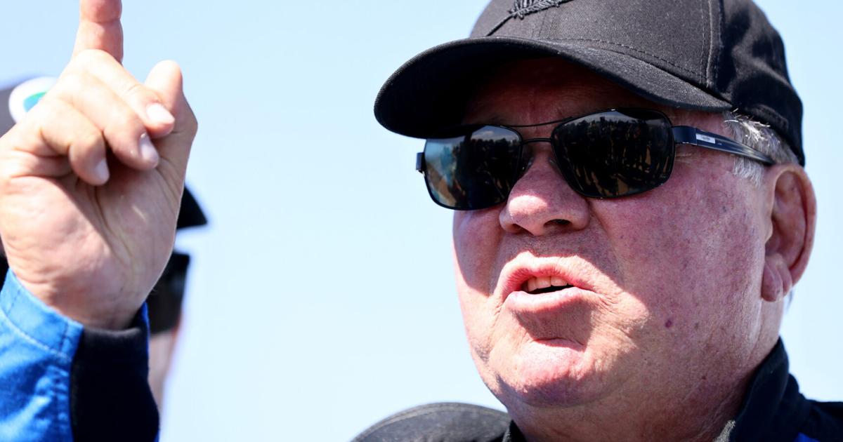 Dokumentarischer Blick auf UFO-Phänomene | Kunst und Unterhaltung Dokumentarischer Blick auf UFO-Phänomene | Kunst und Unterhaltung