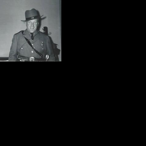 Read MoreJefferson County sheriff’s department remembers deputies killed in 1959 crash