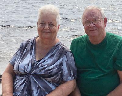 Connie Rabel Abels observe their golden anniversary | Arts and Life | nny360.com